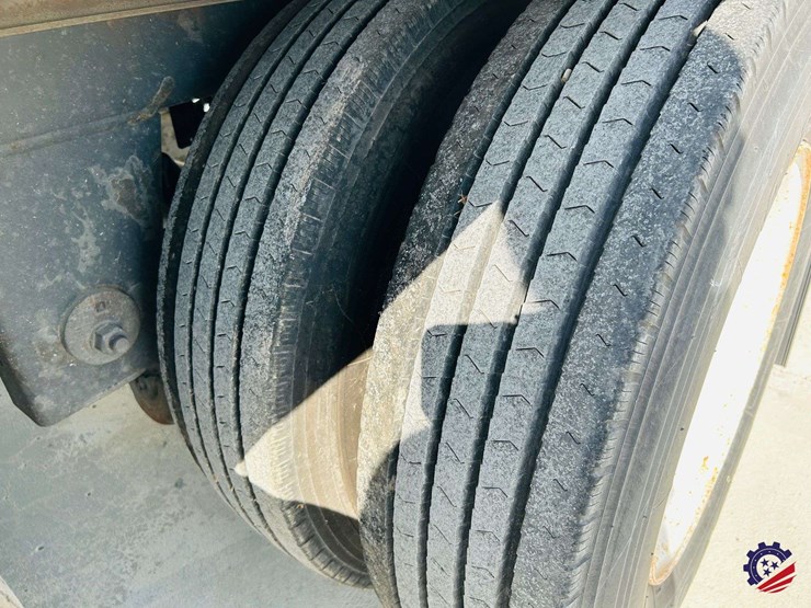 2015-wabash-53'-t/a-plate-van-trailer-image-16