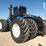 new-holland-t9040-image-4