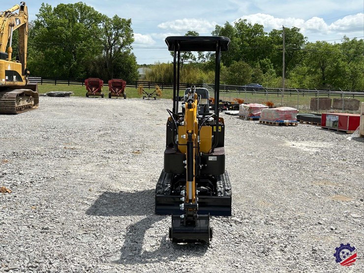 2026-cfg-industry-h12r-image-13