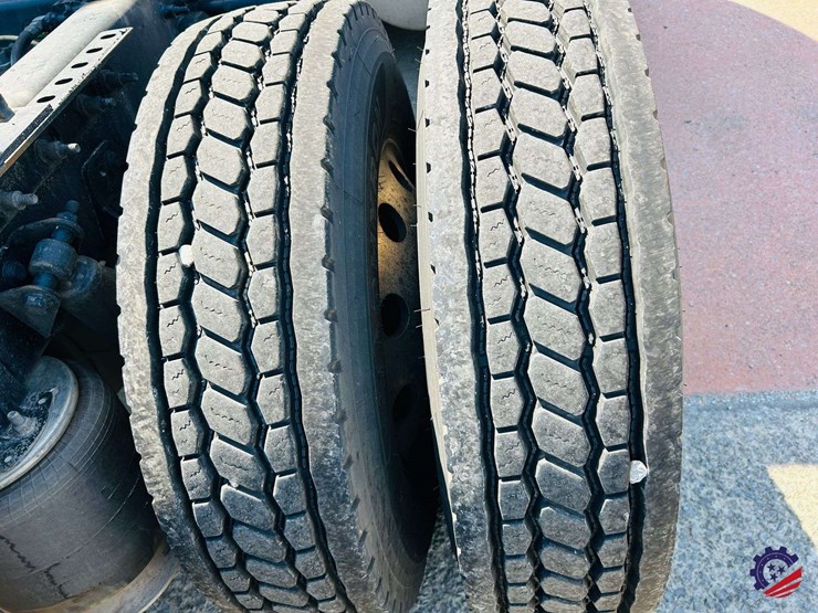 2024-international-lt-image-18