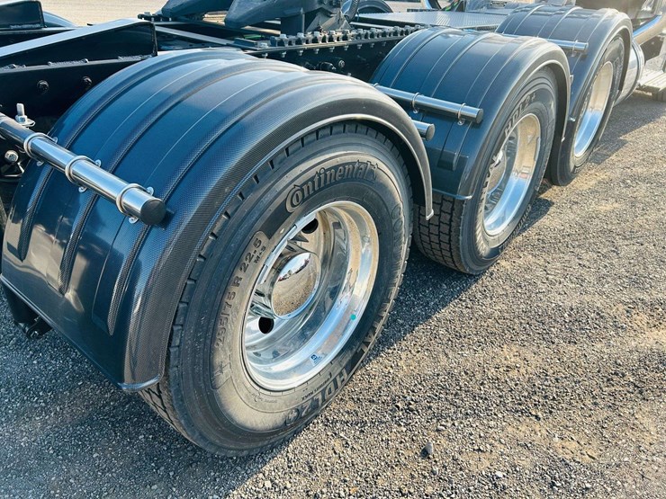 2024-international-lonestar-image-32