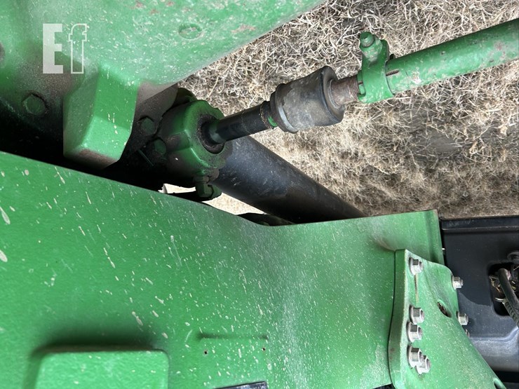 2005-john-deere-7920-image-46