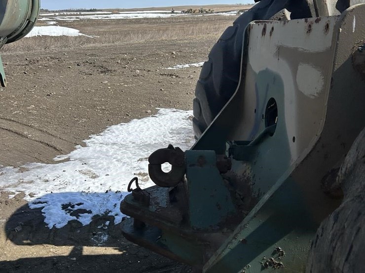 1973-pull-type-scraper-3163-image-47