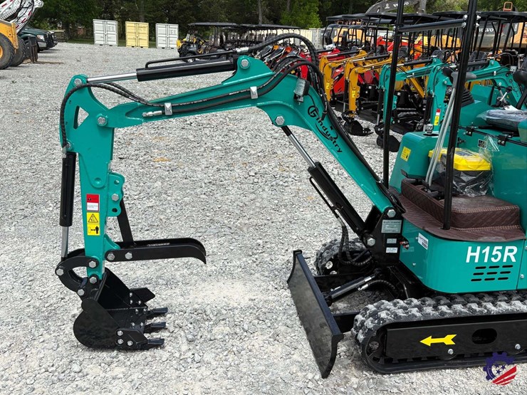 2026-cfg-industry-h15r-image-16