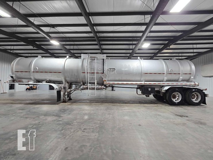 2012-dragon-6234-image-5