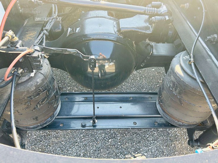 2024-international-lonestar-image-30