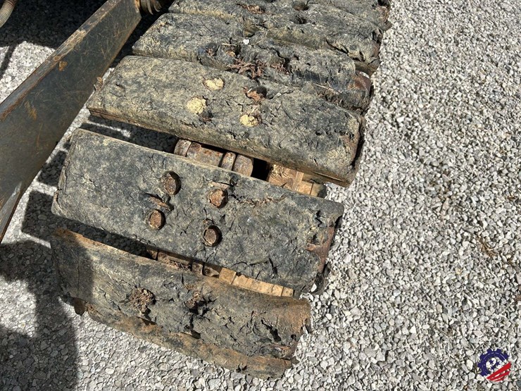 2009-komatsu-pc88mr-8-image-22