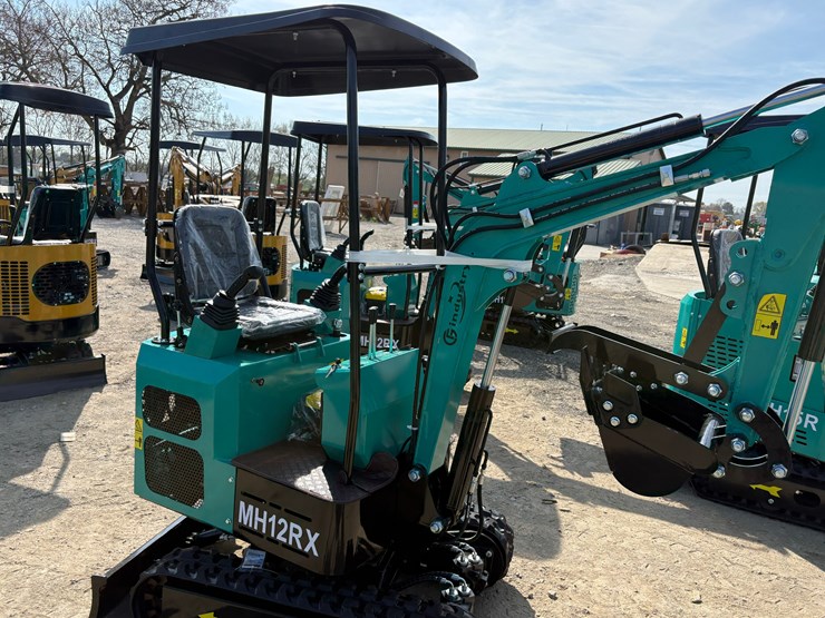 cfg-industry-mh12rx-image-4