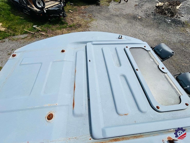 2008-komatsu-pc78mr-6-image-64