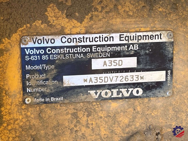 2007-volvo-a35d-image-99