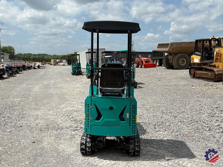 2026-cfg-industry-mh12rx-image-20