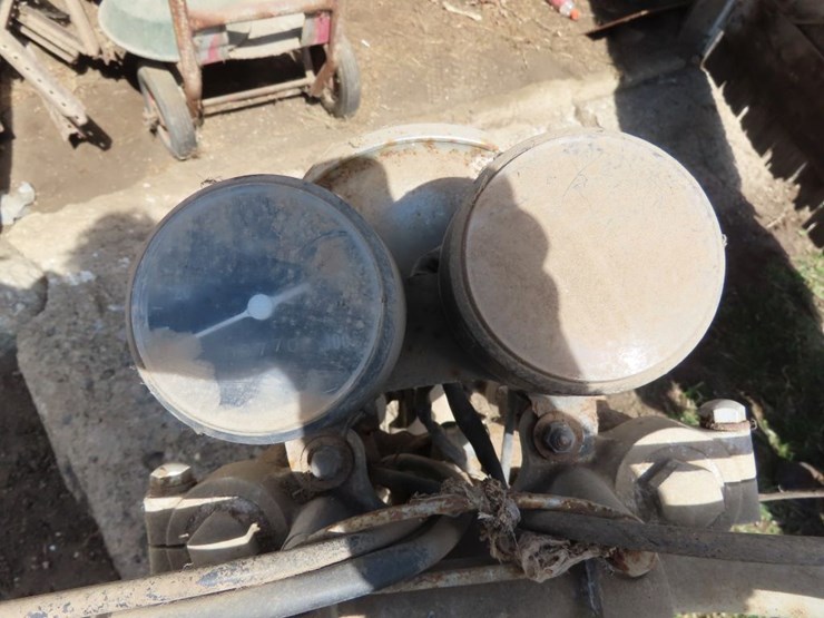 1971-suzuki-ts250-motorcycle-image-8