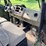 2023-john-deere-gator-xuv-835r-image-50