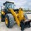 2019-caterpillar-950m-image-8