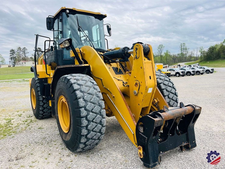 2019-caterpillar-950m-image-8