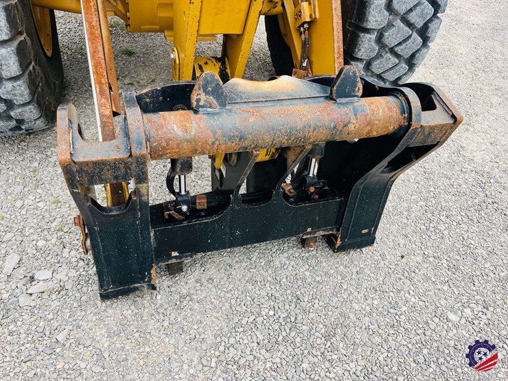 2019-caterpillar-950m-image-23