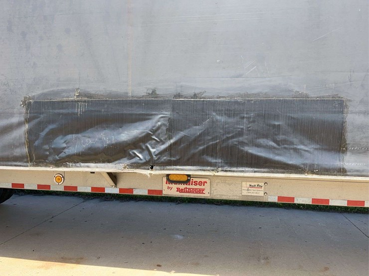 2009-reitnouer-conestoga-image-5