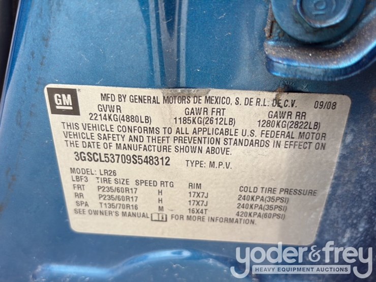 2009-saturn-vue-image-34