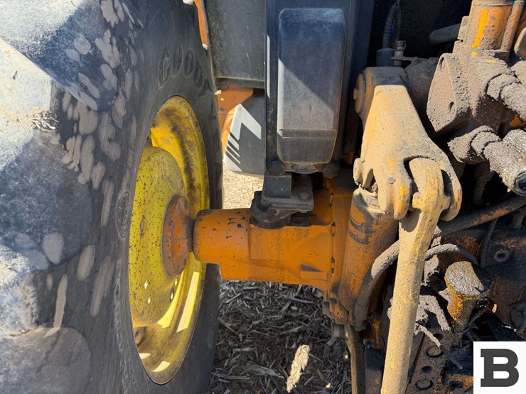 john-deere-tractor-image-22