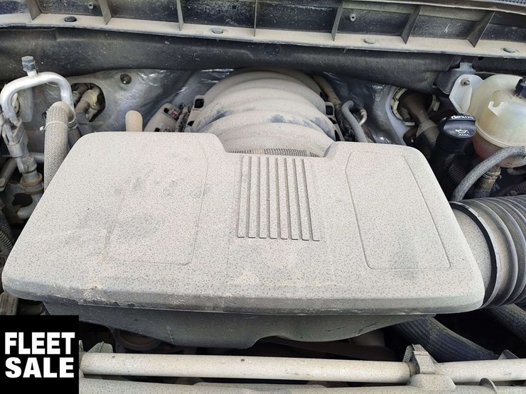 2019-gmc-sierra-1500-image-28