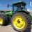 2022-john-deere-8r-370-image-3