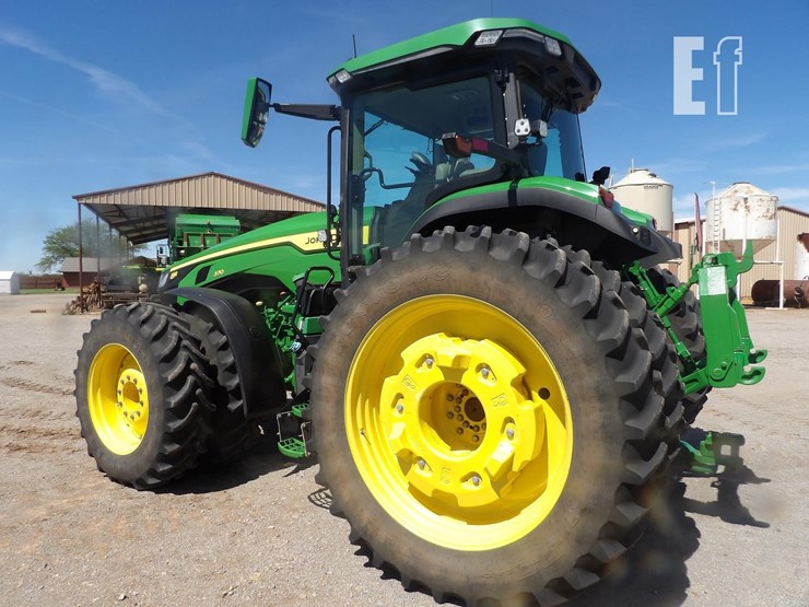 2022-john-deere-8r-370-image-3