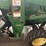 2017-john-deere-1025r-image-11