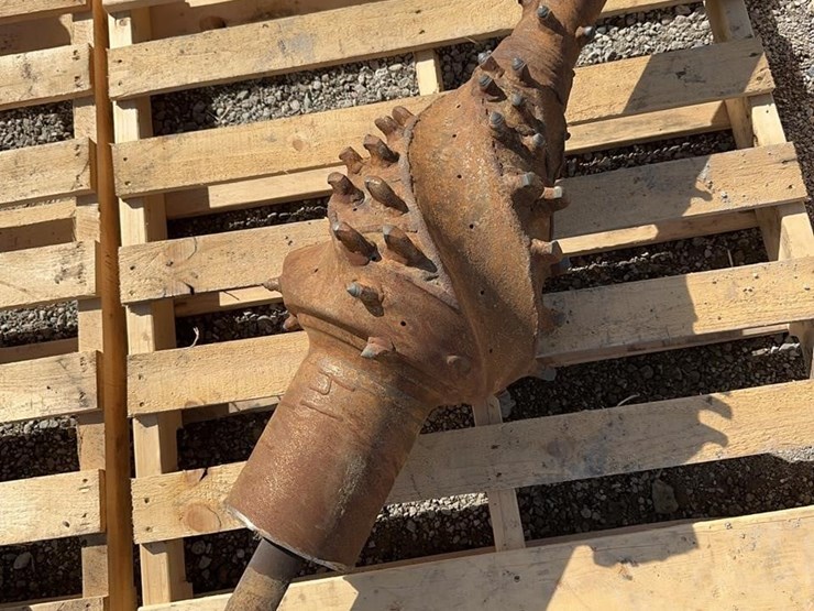 14”-reamer-image-3