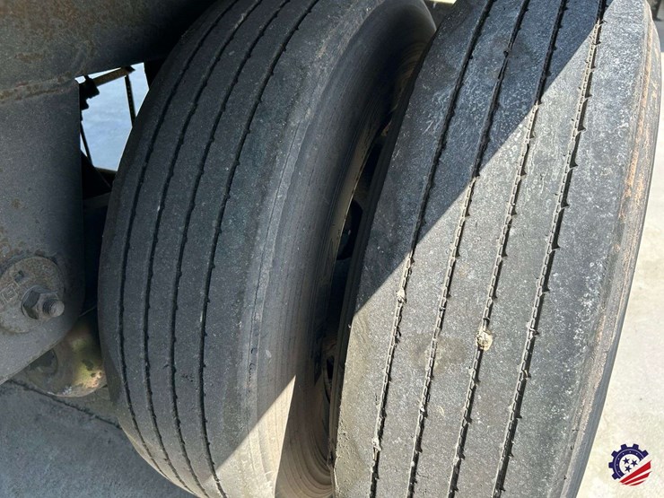 2012-wabash-5'3-t/a-plate-van-trailer-image-13