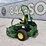 2024-john-deere-z930m-image-3