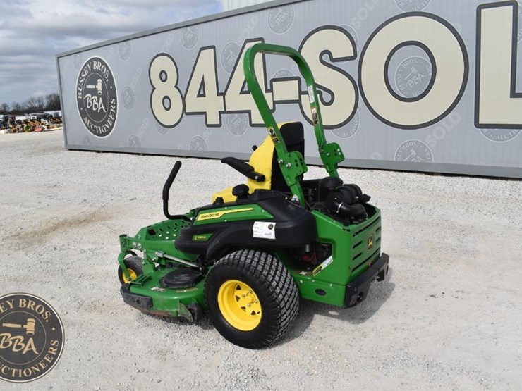 2024-john-deere-z930m-image-3