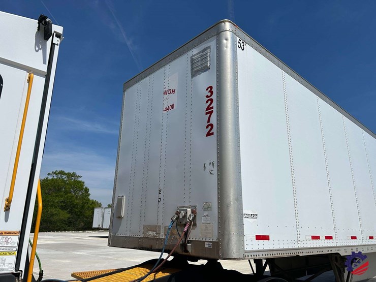 2012-wabash-5'3-t/a-plate-van-trailer-image-9
