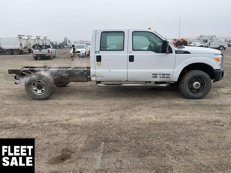 2014-ford-f350-image-7