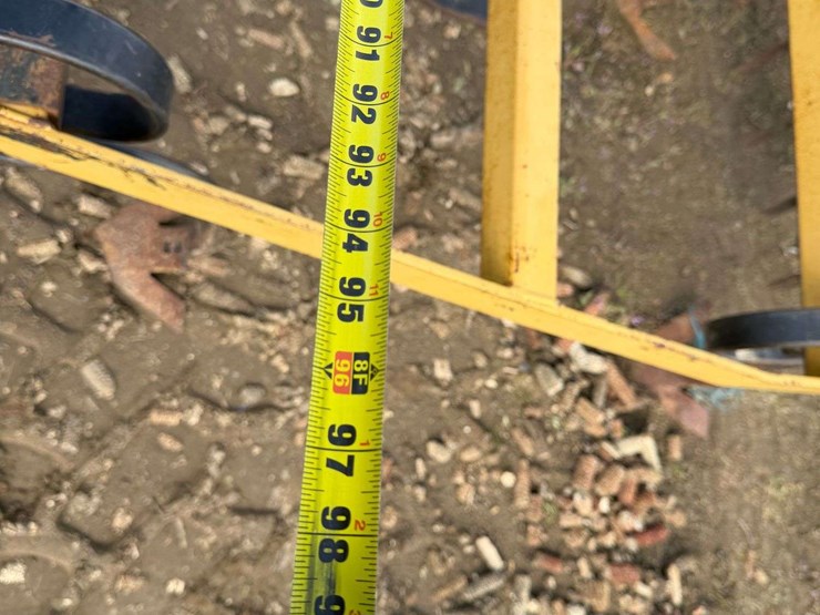 rankin-rsc8-field-cultivator-image-17