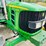 john-deere-6330-image-13