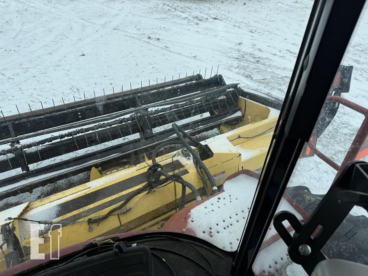 2006-new-holland-hw365-image-17