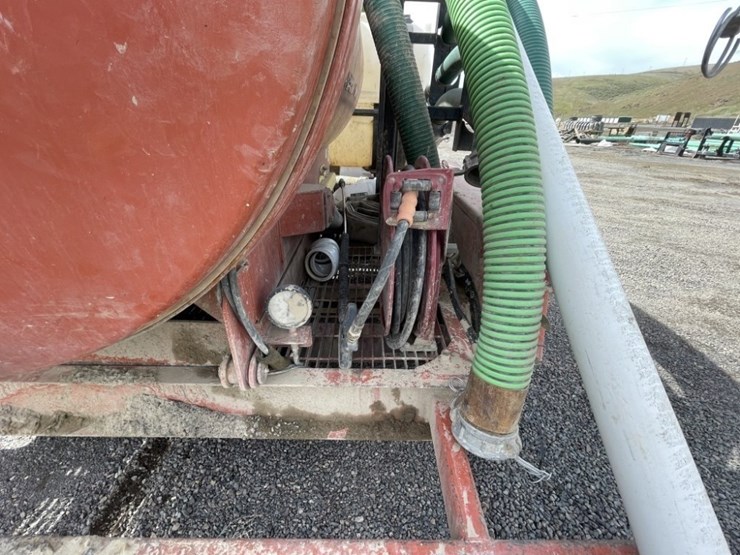 2005-ditch-witch-fx60-image-15