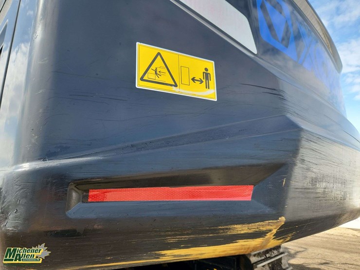 2022-xcmg-xe490u-image-36