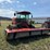 2015-case-ih-wd2504-image-6