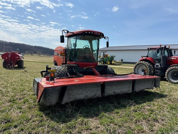 2015-case-ih-wd2504-image-6