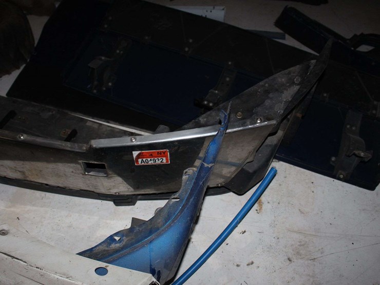 2019-peterbilt-glider-1npbggggx0d654893-mileage:-milage-unknown-image-31