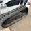 bobcat-t595-image-6