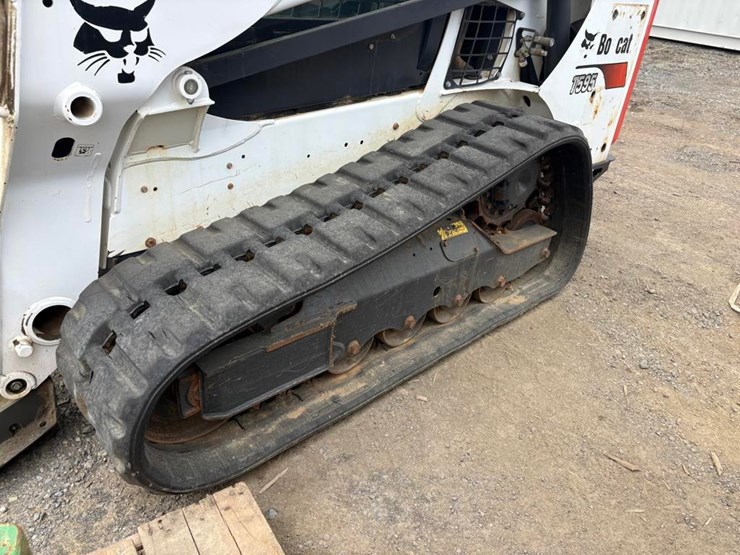 bobcat-t595-image-6