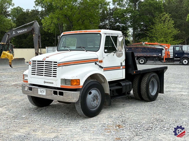 1993-international-4700-image-12