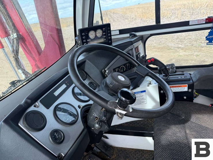 2014-stinger-ltd-6500-image-60