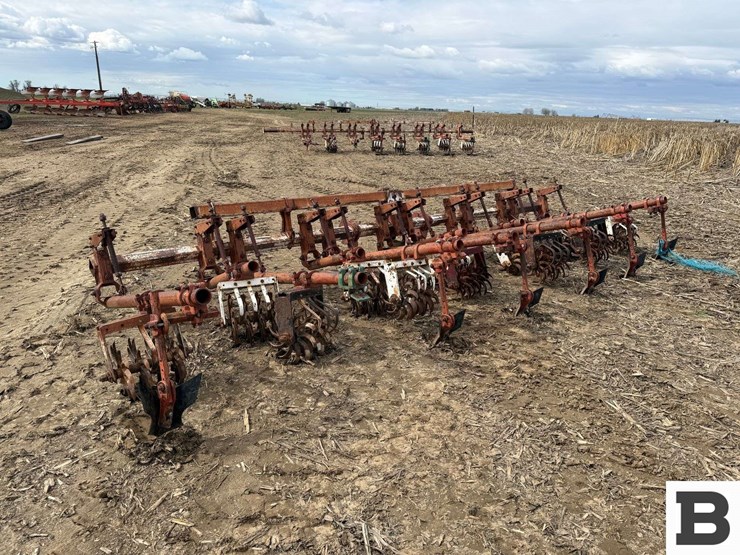 lilliston-rolling-cultivator-image-3