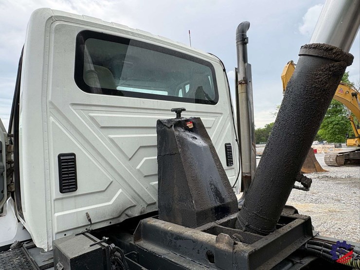 2007-international-sf525-t/a-dump-truck-image-82