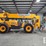2018-jcb-510-56-image-6