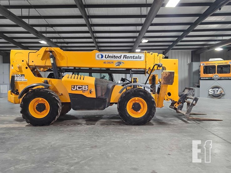 2018-jcb-510-56-image-6