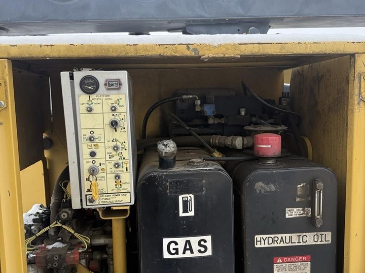 grove-amz68xt-image-11